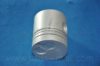 PARTS-MALL PXMSB-018A Piston